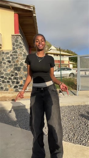 Discover Mayotte Island's Unique Charm