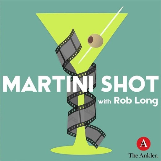 🎧 Quibi: Short Form, Long Regrets