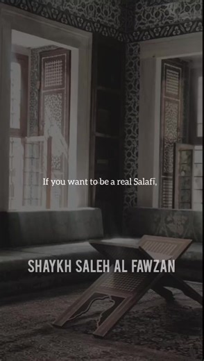 Understanding Salafi Islam and Its Core Beliefs