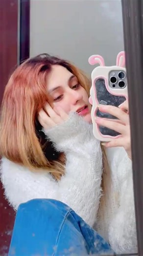 Exploring the Beauty of Hunza Valley