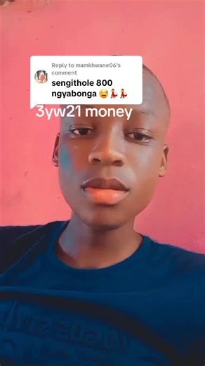 3YW21 Money Making Tips for Creators