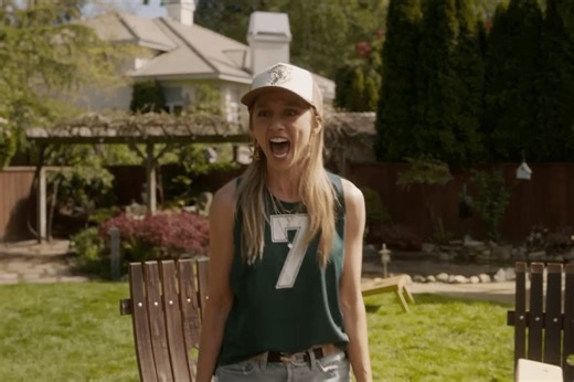 Ranking Final Destination Deaths