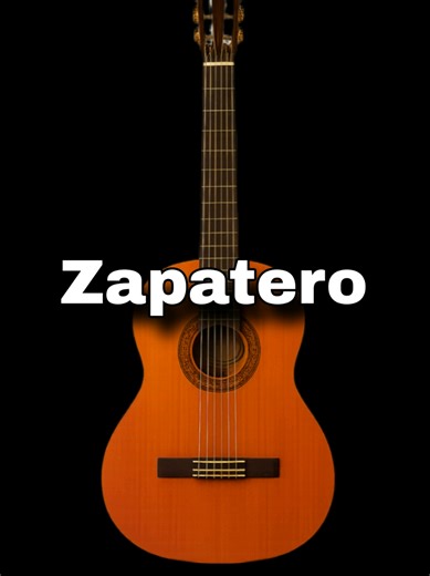 Canta y desafía con versos de Alexis Castro