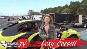 1.6K views · 22 reactions | Famed oval and the Drivers view. 2 groove racing Excitement! October 17th 2020 at 5:30 Tour Modified Mike Stefanik Hall of Fame 160 Tour Modifieds (160) | Late Model (25) | Crate Modified (25) | Blunderbust (30 TT) | INEX Legends (20) | Street Stock (20) Riverheadeaceway.TV Riverheadraceway.com | Riverhead Raceway | Facebook