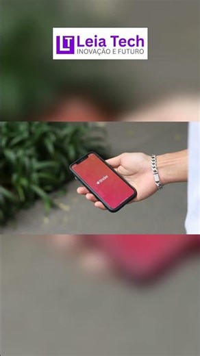 Tinder em Detalhes: Algoritmo, Recursos de Segurança e Opções de Assinatura