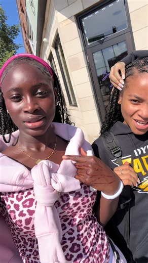 Dyett High School alumni updates and highlights