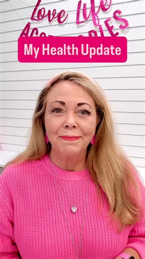 I have the best news to share. ❤️🙏 After my MRI and bone marrow biopsy last week, my numbers came back undetectable. I still can’t believe it!! Those words took my breath away. It’s been a long road, and I can’t even begin to thank everyone who has prayed for me and supported me. Your love and prayers have meant everything to me ❤️❤️ I’m so grateful for cancer. It taught me so much about faith, gratitude, and what really matters in life. It taught me to slow down and to truly love life. I LOVE 