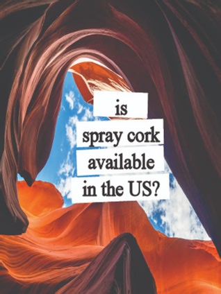 Cork Elite Pro on TikTok