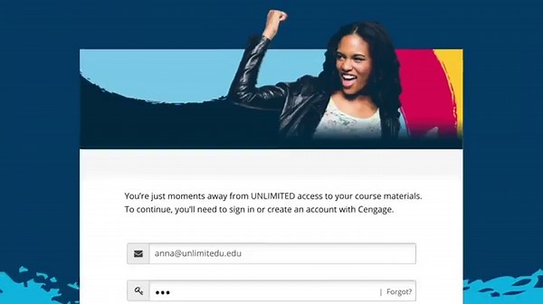 S. Christian Albright