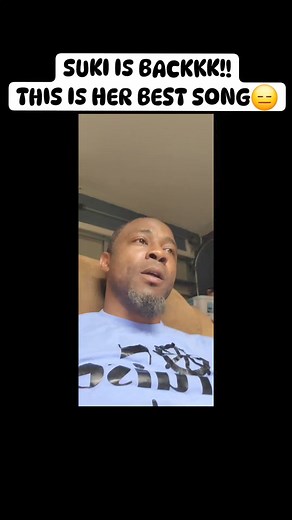 30K views · 462 reactions | SUKI IS BACKKK!! THIS IS HER BEST SONG @highlight Antwon Robinson Everyone #everyonefollowers #womeninbusiness #proud #everyoneactive #homecooking #atlanta #birmingham #philadelphia #dobetter #miamibeach | Spunky Robinson | Facebook