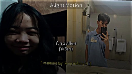 Exploring the Legacy of Jose Rizal