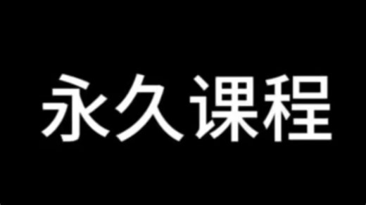 Plant Simulation 学习资料（含视频教程及约00 个案例实操参考内容） (1)