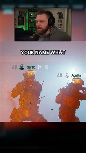 Hacks OFF - Blackout 2 - Warzone