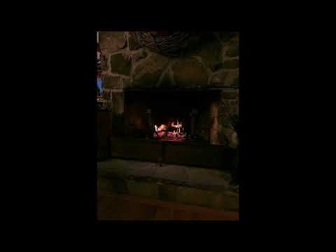 latch (jersey club mix)