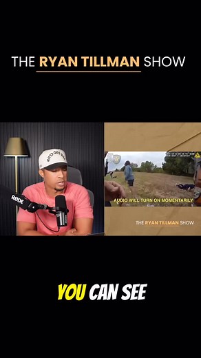 8.3K views · 79 reactions | CPR is a very important tool that every person should know how to do. Kudos to this officer for saving this baby‘s life, but even more so, kudos to the good Samaritans that helped out. What started as a tragic moment ended in a miracle. #Police #lawenforcement #policeofficer #policevideos #mothers #moms #cpr | Breaking Barriers United | Facebook