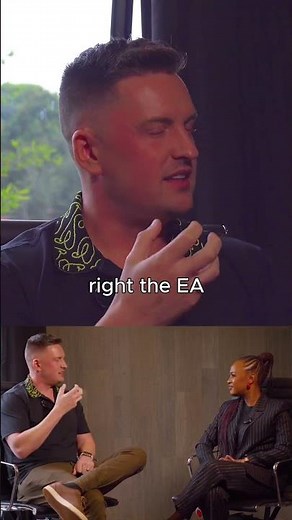 Unlocking Elite Executive Assistant Roles with Athena Careers!