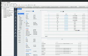 1_VSTO技术_透视金蝶K3数据库