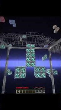 Insane Commands 😳 #minecraft #funny #viral