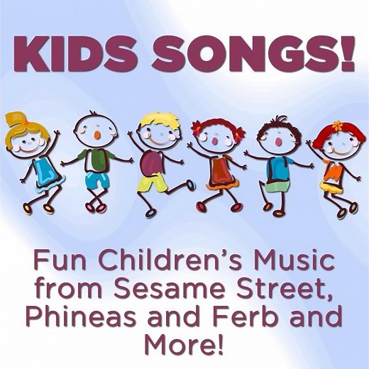 The Muppets Show Closing Theme