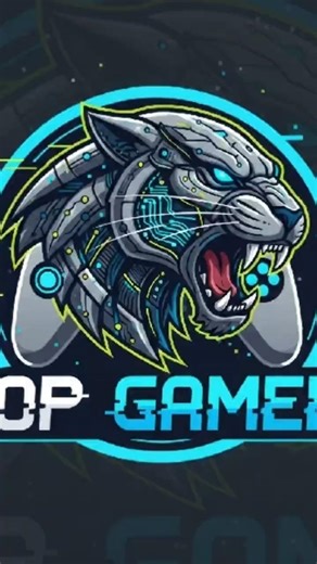 Indian bike driving 3D game secret code 🤫😱