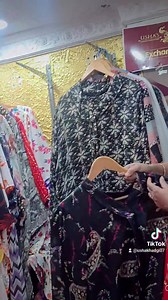 18 reactions | Summer top Phn 9808949260 | Usha's Stylish Collection | Facebook