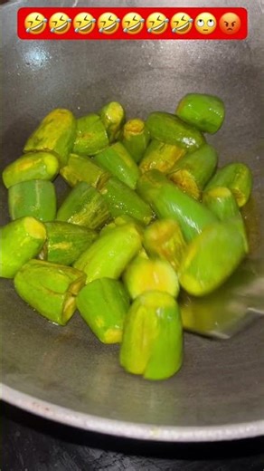 🤣🤣#trending #funny #comedy #video