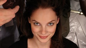 What's Your Sign? This Dating App Will Use It to Find You a Match