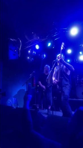 Nile - Live in Fortaleza 2026 (pt. 2)