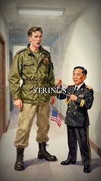 The Coup That Almost Failed #alternatehistory #vietnamwar #history