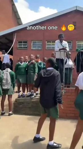 Gabriel Dance Challenge Compilation