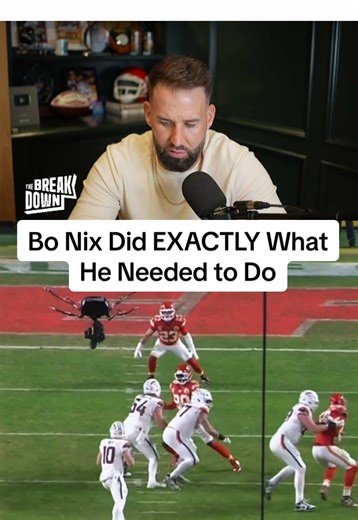 Bo Nix's Key Plays for Broncos' Super Bowl Hopes