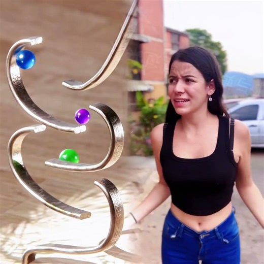 Amemos a nuestras mascotas 💔 valórenlos 😭 ¿la ayudarías #shorts