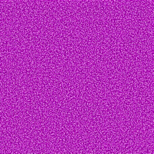 DesignMorphine on TikTok