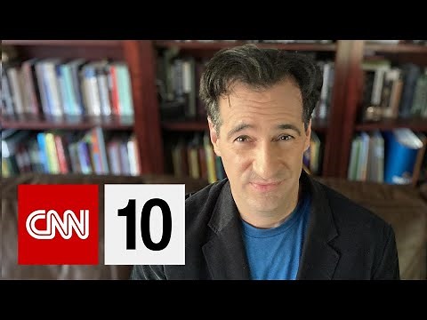 Can Dogs Detect Covid 19? | September 28, 2020