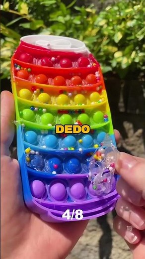 FATOS CURIOSOS pt307