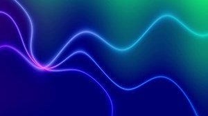 Abstract, Background, Colorful. Free Stock Video