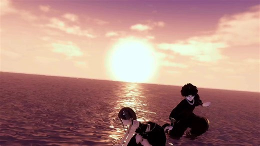 Learn Under The Influence Dance Tutorial on Roblox