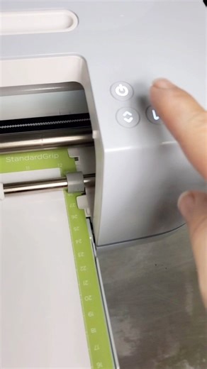 Using the watercolor HTV I designed for @expressionsvinyl 🥰 More details at Doodlecraftblog.com, link in bio. . . . #heattransfervinyl #htvront #htvrontautopress #htvrontheatpress #totebag #htvronteasypress #heatpress #adhesivevinyl #vinyldecals #cricut #vinyl #stickers #expressionsvinyl #htv #cricutmade #htv #cuttingstickers #stickerwaterproof #vinylstickers #heattransfervinyl #smallbusiness #craft #crafter #craftblogger #Doodlecraft #Doodlecraftblog | Doodlecraft