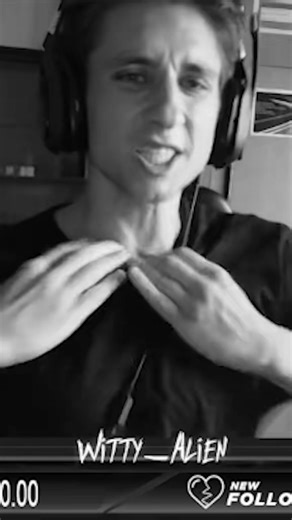 And He Sacrificed THE SHIRT!!  #fyp, #rage #viral, #fyps, #chesstok #boardgames #trends, #trend, #foryou #funny #chesscom #foryou, #viral #chess #fyp #virals, #foryoupage | Witty Alien | Facebook