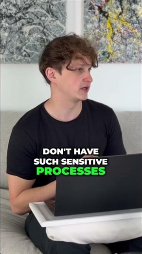 Local vs. Cloud: Choose the Best Infrastructure for You! #shorts