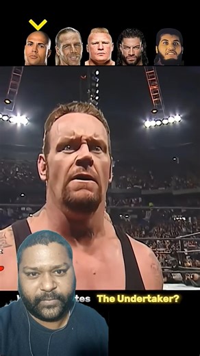 Undertaker| #wwe #royalrumblematch #wrestling #wweshorts #johncena