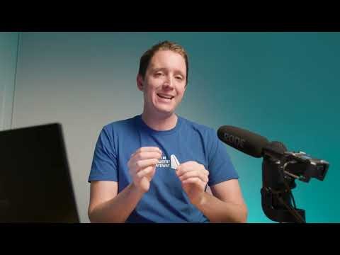 Day 6: Screenplay Formatting Explained | Become a Screenwriter in 10 Days