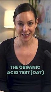 The Test Doctors Miss for ADHD Kids #adhd #adhdawareness