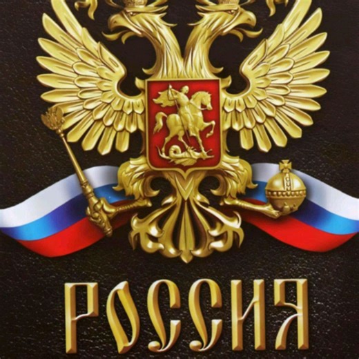 ИИ Белоснежка и семь гномов.