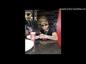 [FREE] NoCap Type Beat - "Phone Notifications"