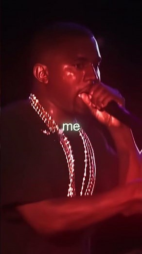 N****s In Paris LIVE 🔥