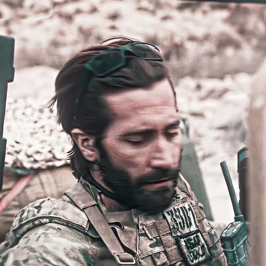 SCP:Mine | The Covenant Edit