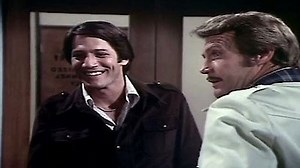 Watch The Six Million Dollar Man Season 4 Episode 16 - Death Probe (2)