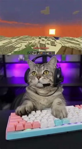 These Minecraft MLG Plays Are UNREAL 🔥💯