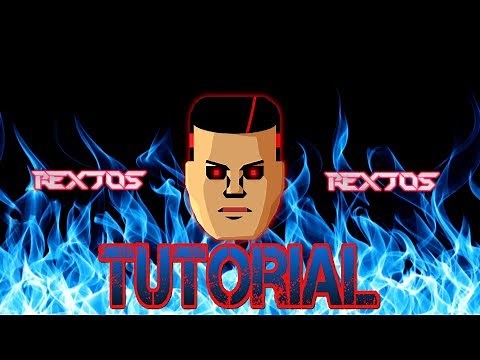 Doom 🎵 Soundfont 🎵 Tutorial